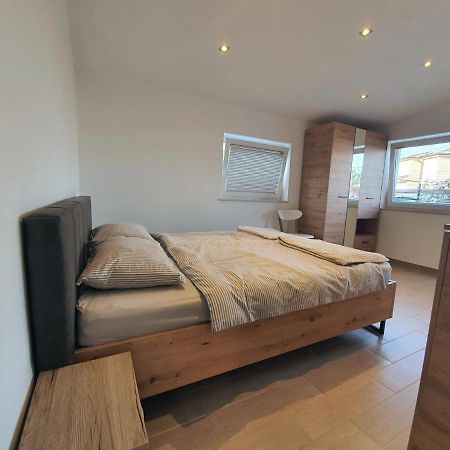 Apartma Marjeta Apartment Piran Bagian luar foto