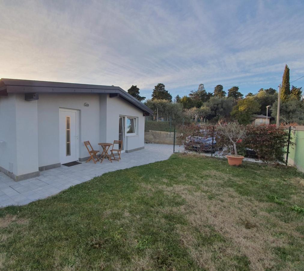 Apartma Marjeta Apartment Piran Bagian luar foto